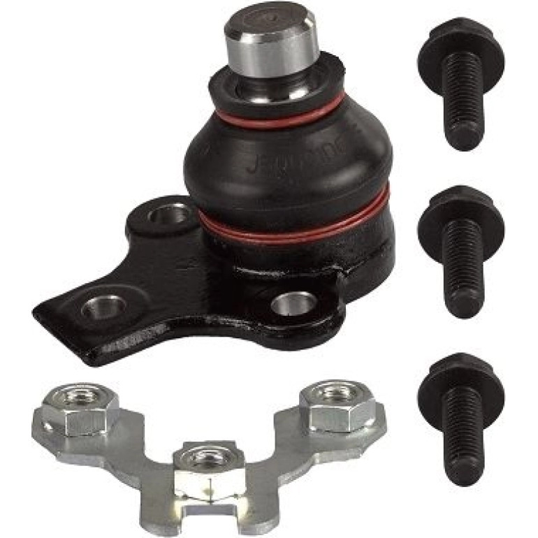 TRW Schulterklopfen JBJ210 TRW Schulterklopfen JBJ210