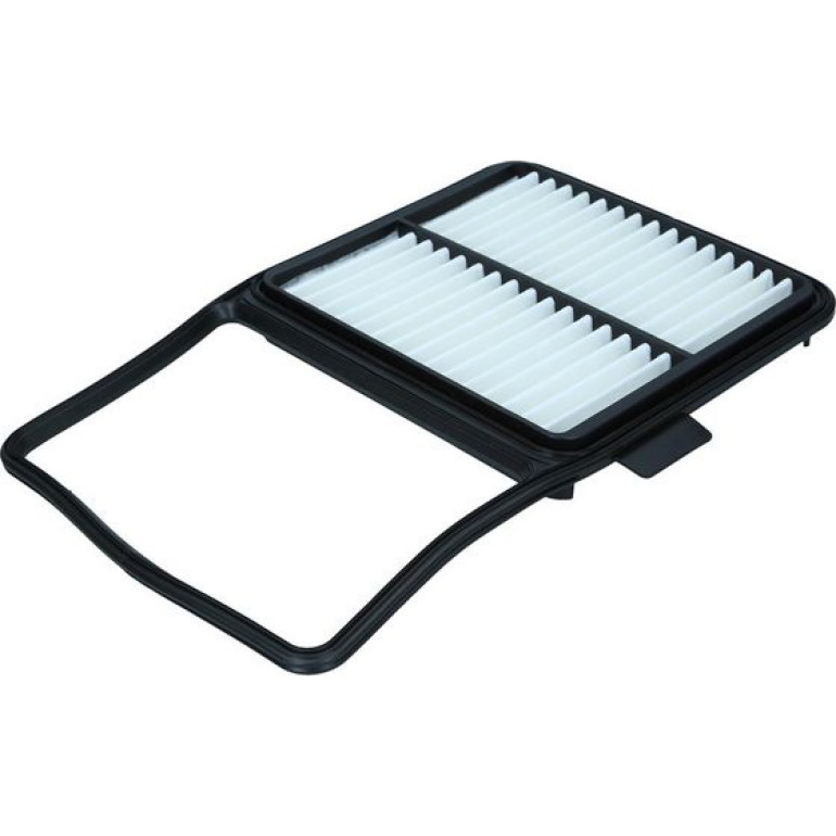 KAMOKA Luftfilter F254501