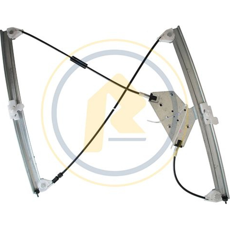 Fensterheber 596808 Fensterheber 596808