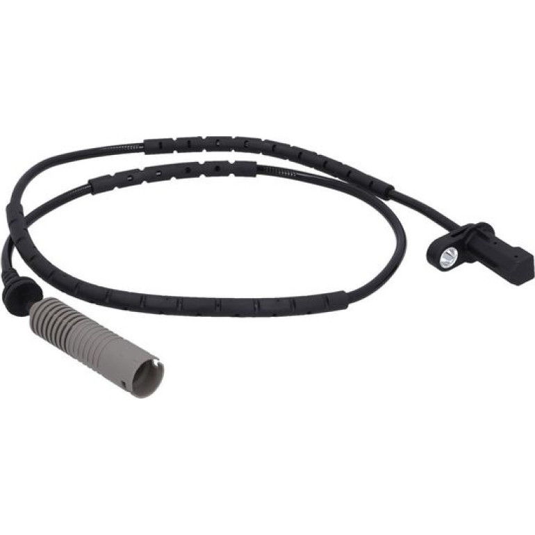 KAMOKA Sensor, Raddrehzahl 1060057 KAMOKA Sensor, Raddrehzahl 1060057