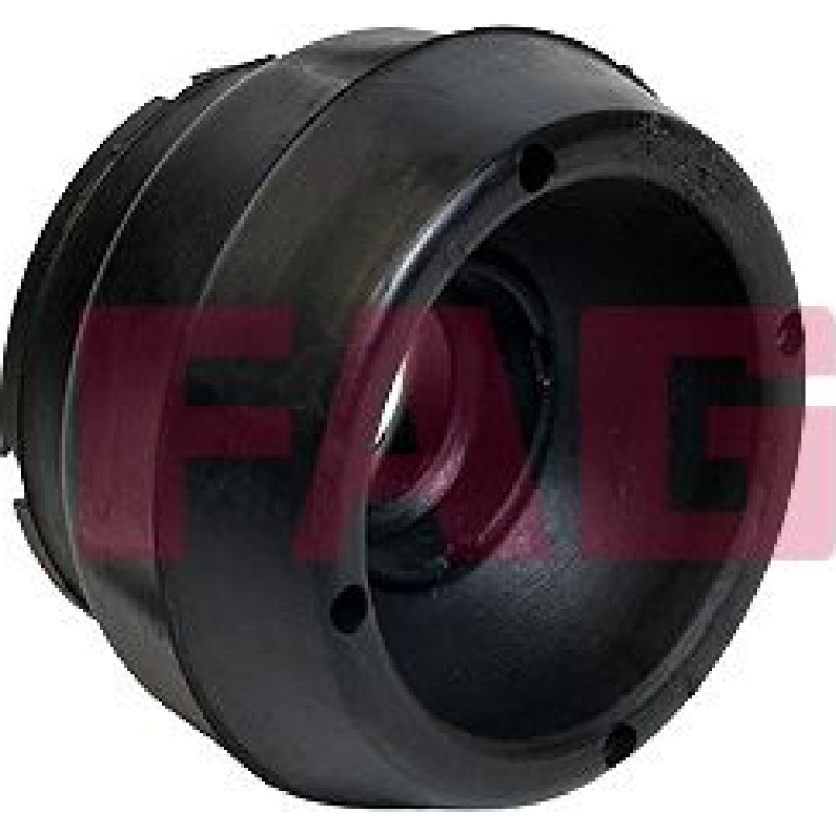 Federbeinstützlager 814 0067 10 Federbeinstützlager 814 0067 10