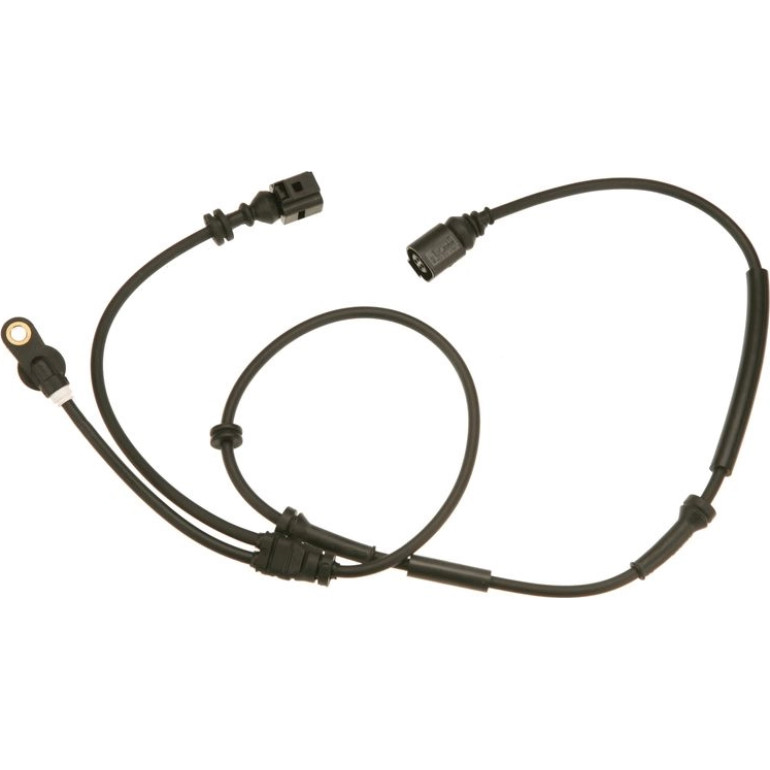 GBS2060 Sensor, Raddrehzahl HA