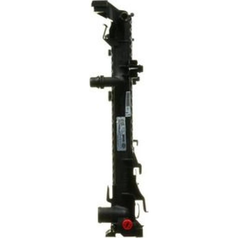 Kühler, Motorkühlung CR 2170 000P Kühler, Motorkühlung CR 2170 000P