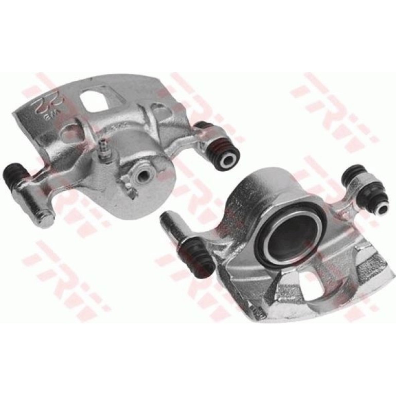 Tauschbremssattel VA li BHW337E Tauschbremssattel VA li BHW337E