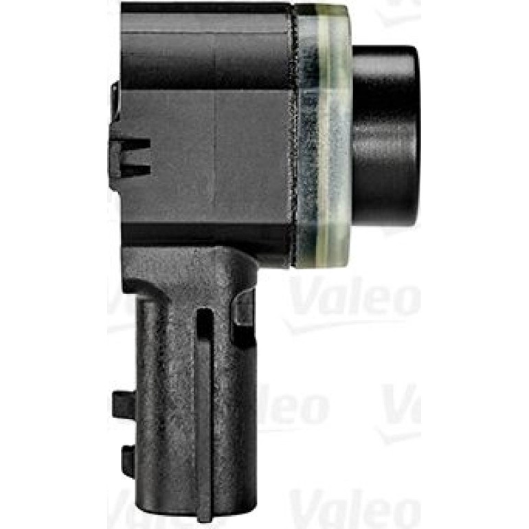 PARKSENSOR HINTEN/VORNE ABGEW. 3-PIN 890015 PARKSENSOR HINTEN/VORNE ABGEW. 3-PIN 890015