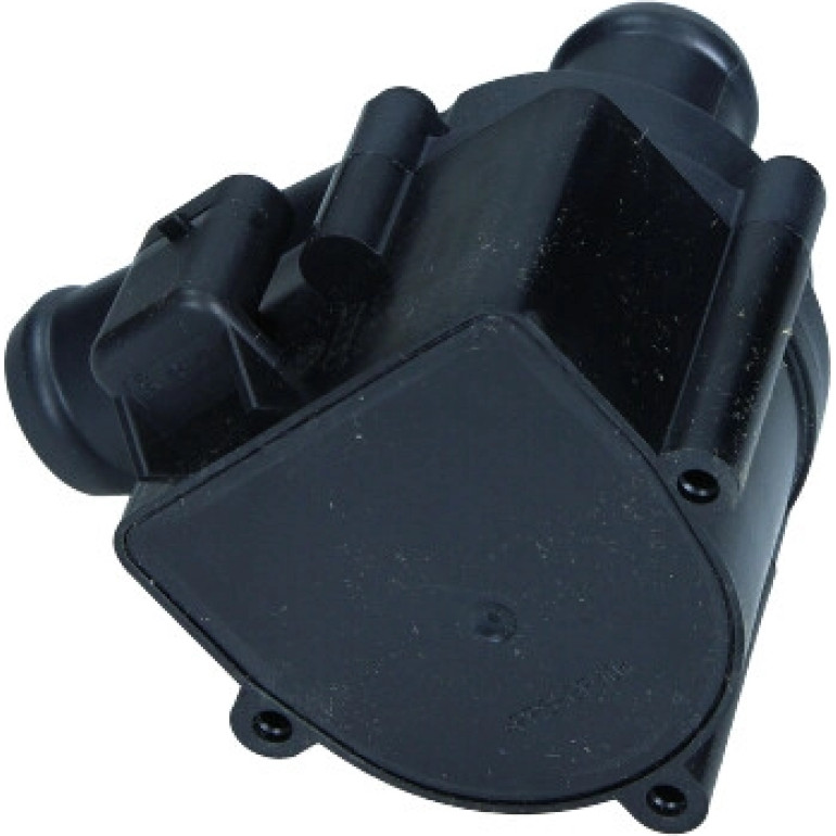Original VAG Wasserpumpe VW Flüssigkeitszirkulation VW 2.7Tdi-3.0Tdi 059121012A