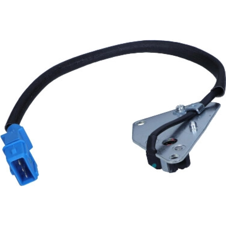 Sensor, Nockenwellenposition SS11218