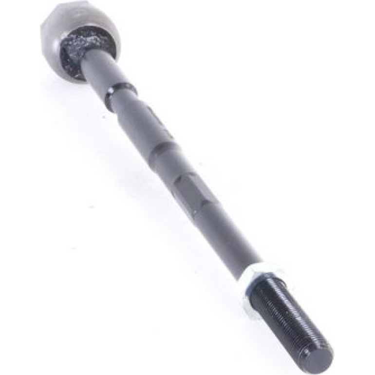 MONROE Axialgelenk, Spurstange L23202 MONROE Axialgelenk, Spurstange L23202