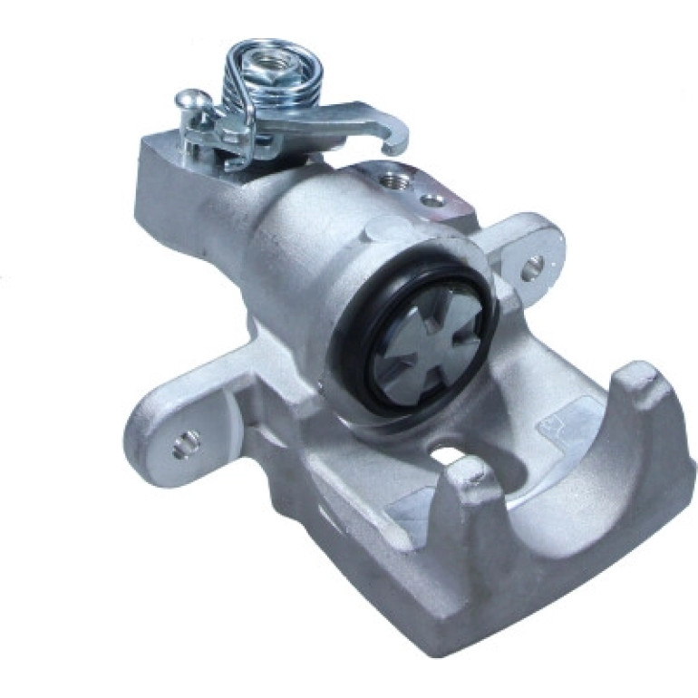 Bremssattel 82-1173 Bremssattel 82-1173