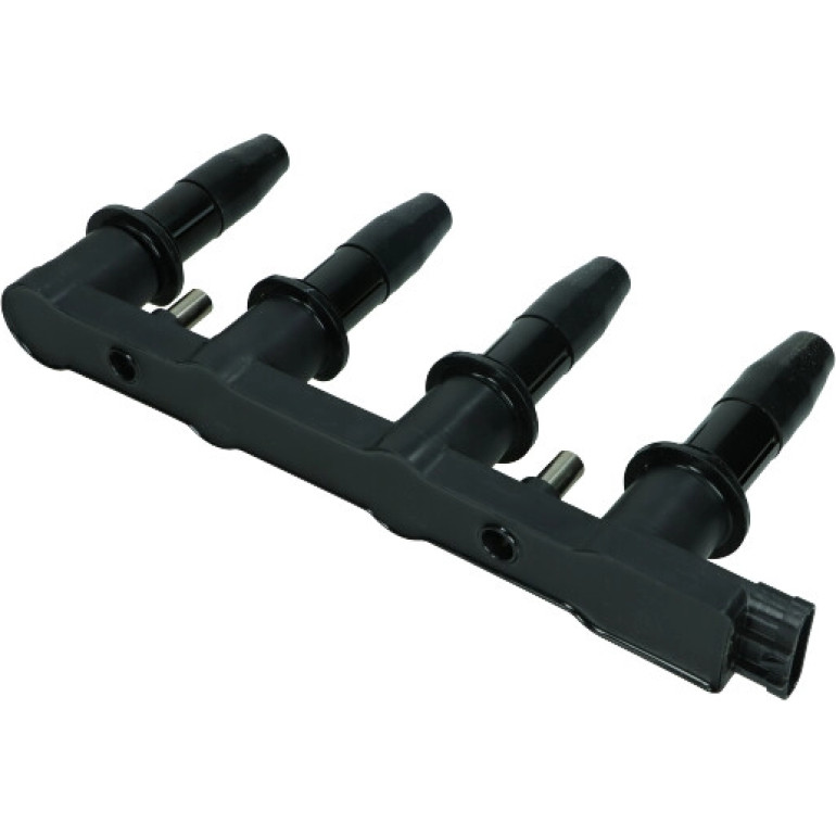 Zündspule 5DA 358 000-231 Zündspule 5DA 358 000-231