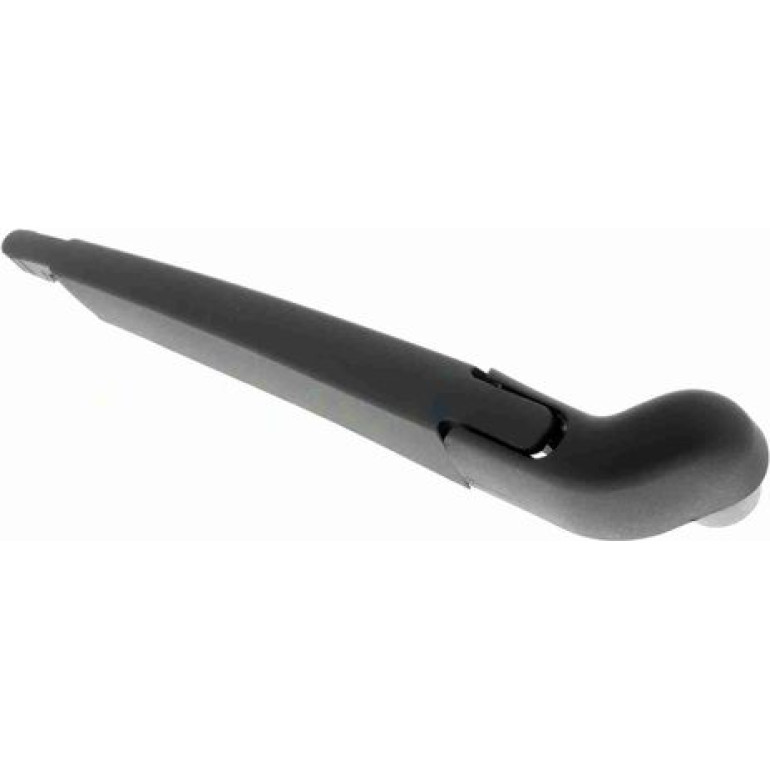 VAICO Wischarm, Scheibenreinigung V40-0815 VAICO Wischarm, Scheibenreinigung V40-0815