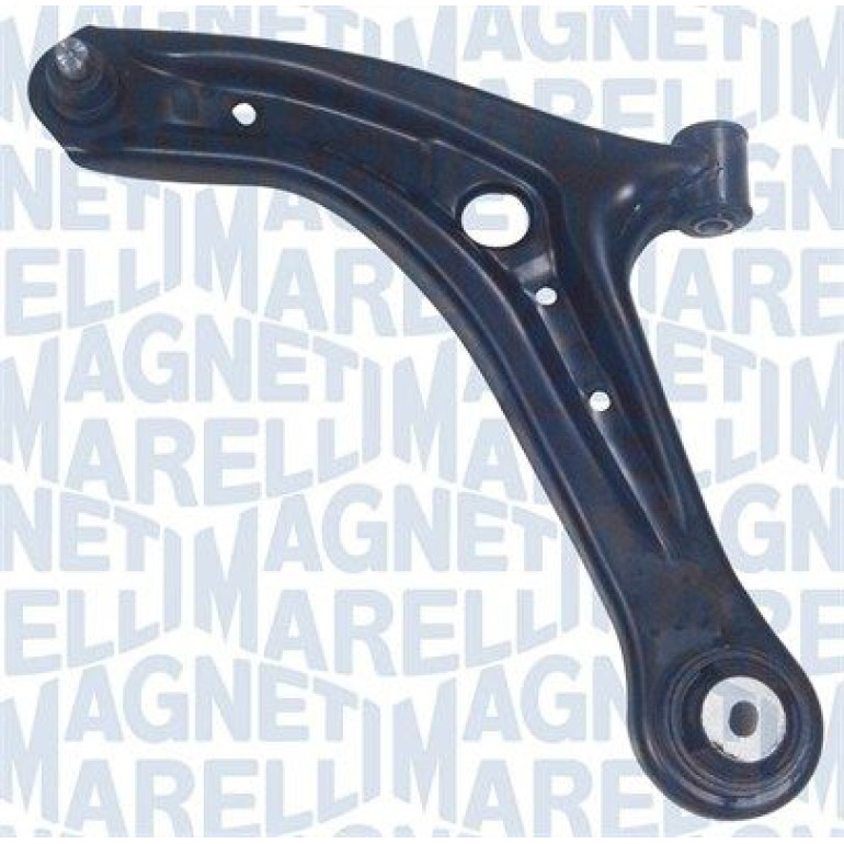 Lenker, Radaufhängung 301181355200 Lenker, Radaufhängung 301181355200