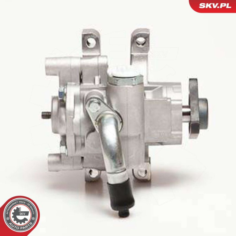 SKV GERMANY Hydraulikpumpe 10SKV106 SKV GERMANY Hydraulikpumpe 10SKV106