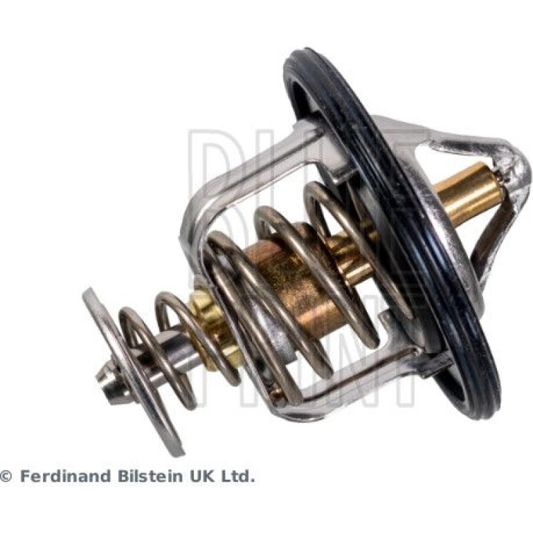 Thermostat, Kühlmittel ADC49204 Thermostat, Kühlmittel ADC49204