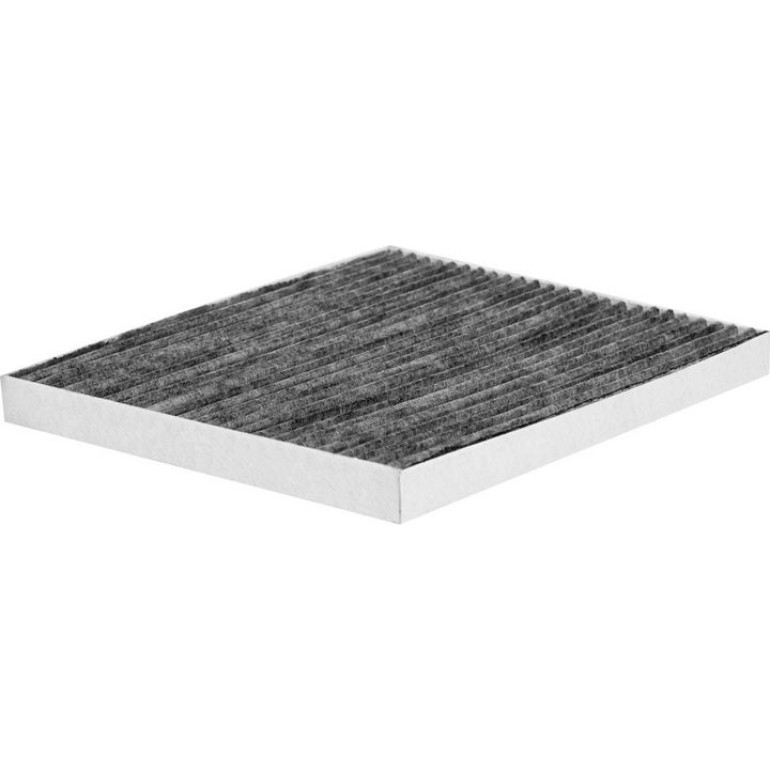 FILTRON Filter, Innenraumluft K 1383A