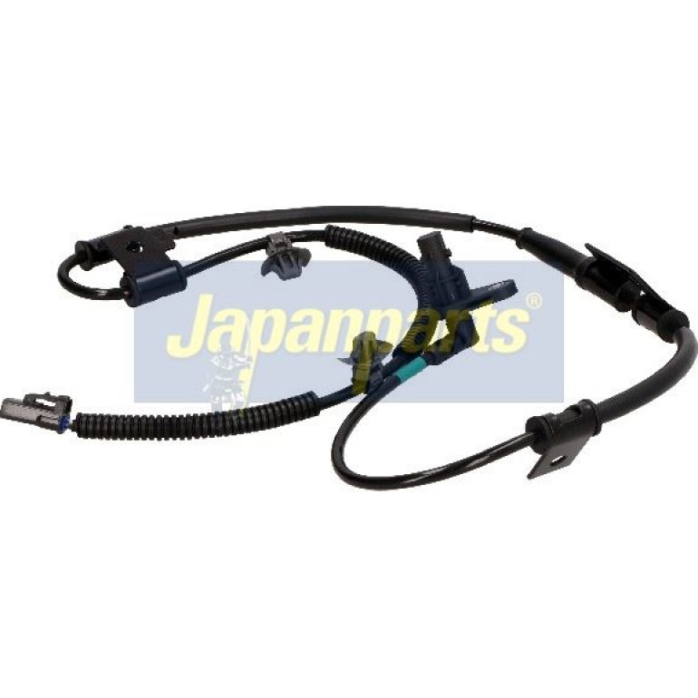 Sensor, Raddrehzahl ABS-K30 Sensor, Raddrehzahl ABS-K30