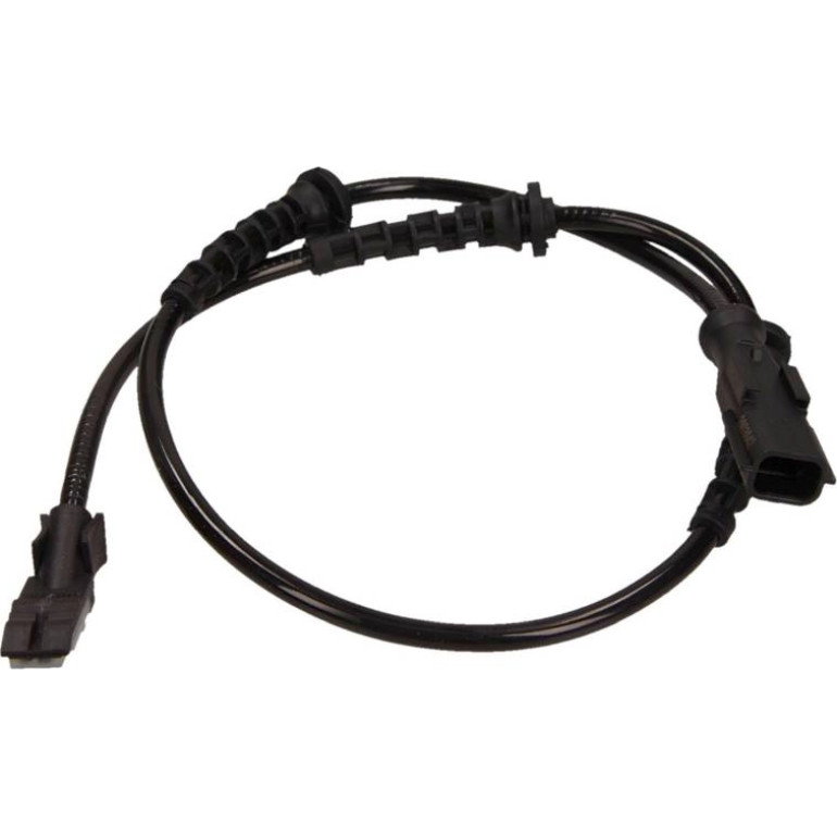 Sensor, Raddrehzahl 20-0291 Sensor, Raddrehzahl 20-0291