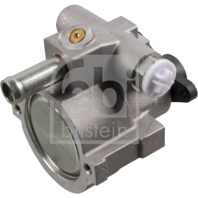 FEBI BILSTEIN Hydraulikpumpe, Lenkung 185452 FEBI BILSTEIN Hydraulikpumpe, Lenkung 185452
