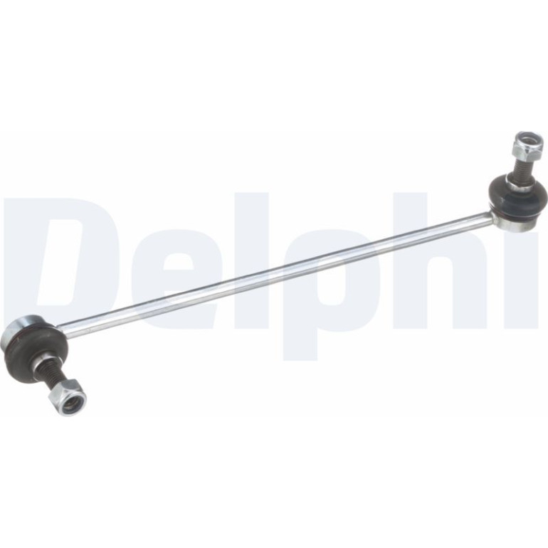 DELPHI Stabilisatorstange TC1315
