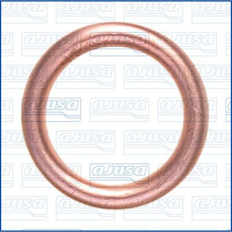 Dichtring, Ílablassschraube 18001200 Dichtring, Ílablassschraube 18001200