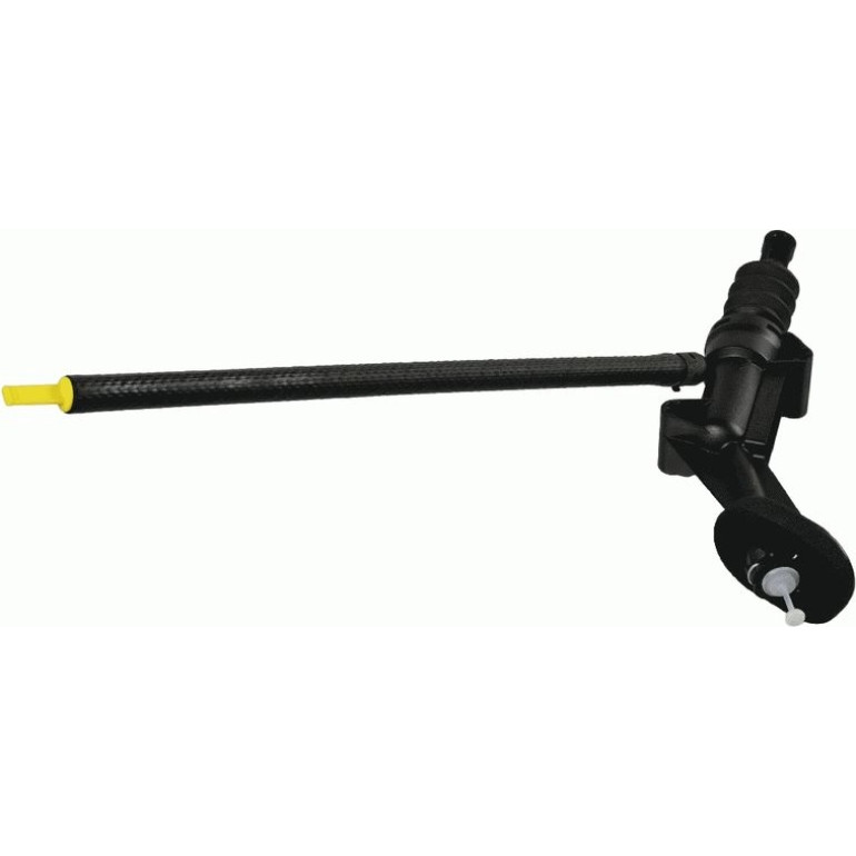 SACHS Geberzylinder, Kupplung 6284 605 069
