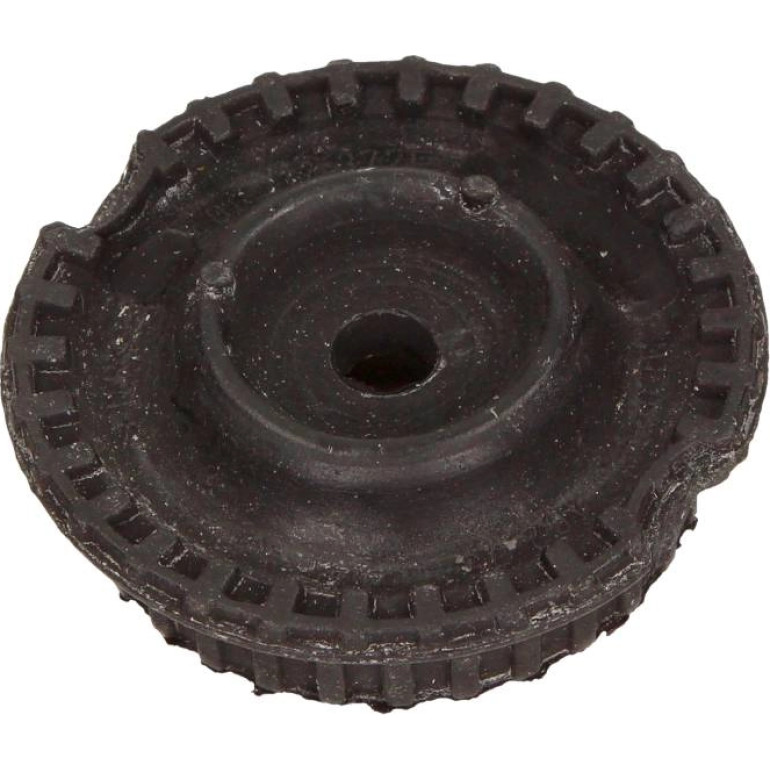 Lager - Radaufhängung. Vw S. A4/Passat 96- Le/Pr 72-0311 Lager - Radaufhängung. Vw S. A4/Passat 96- Le/Pr 72-0311