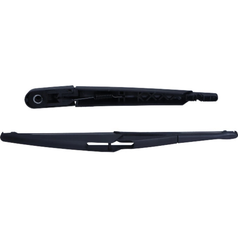 Maxgear 39-0220 Wischarm, Scheibenreinigung Maxgear 39-0220 Wischarm, Scheibenreinigung