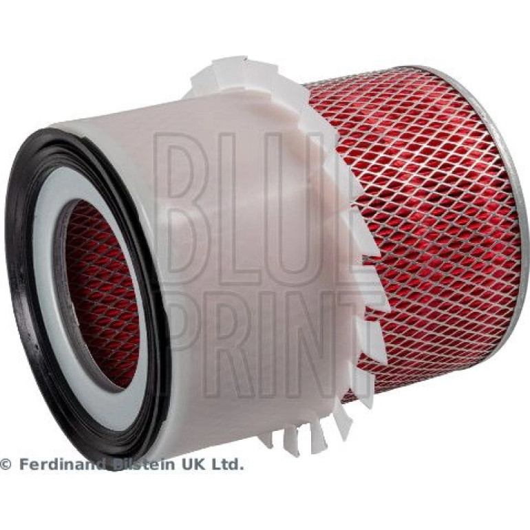 Mitsubishi Luftfilter ADC42228 Mitsubishi Luftfilter ADC42228