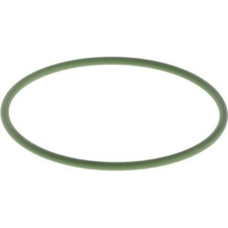 O-Ring F 00R 0P1 106 O-Ring F 00R 0P1 106