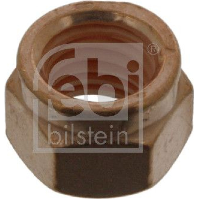 FEBI BILSTEIN Nuss 39064 FEBI BILSTEIN Nuss 39064