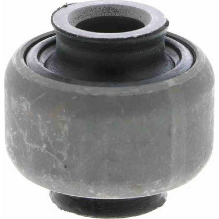 VAICO Lagerung, Lenker V40-0968