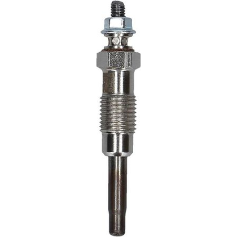 KAMOKA Glühkerze KP010