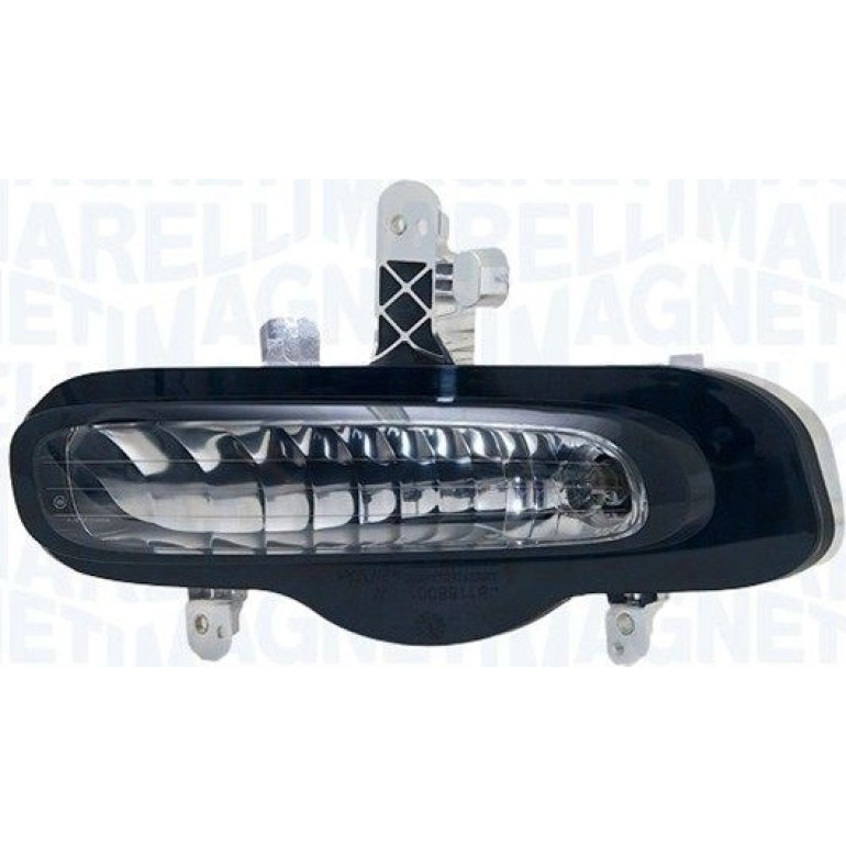 MAGNETI MARELLI Tagfahrleuchte 714081160801 MAGNETI MARELLI Tagfahrleuchte 714081160801