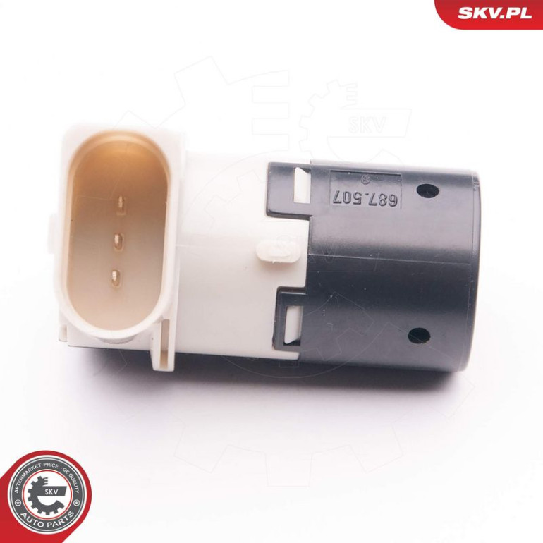 SKV GERMANY Parksensor 28SKV036 SKV GERMANY Parksensor 28SKV036