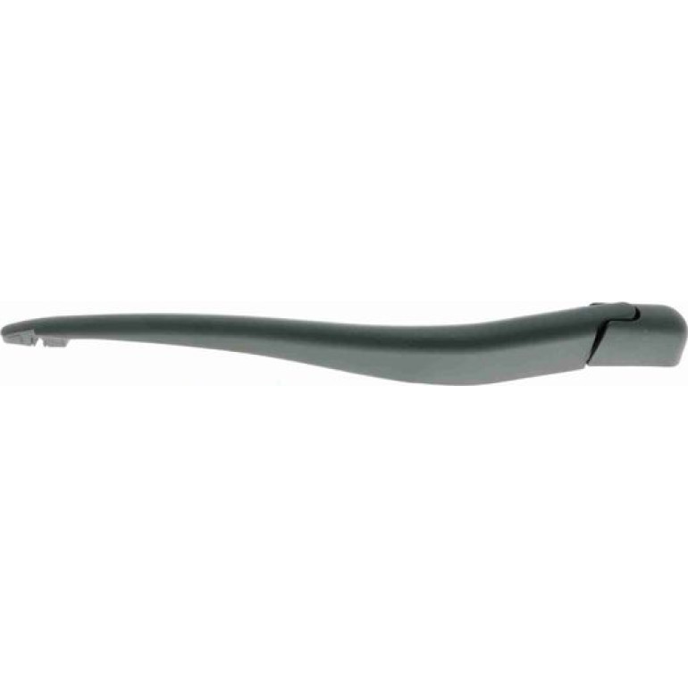 VAICO Wischarm, Scheibenreinigung V40-0819 VAICO Wischarm, Scheibenreinigung V40-0819