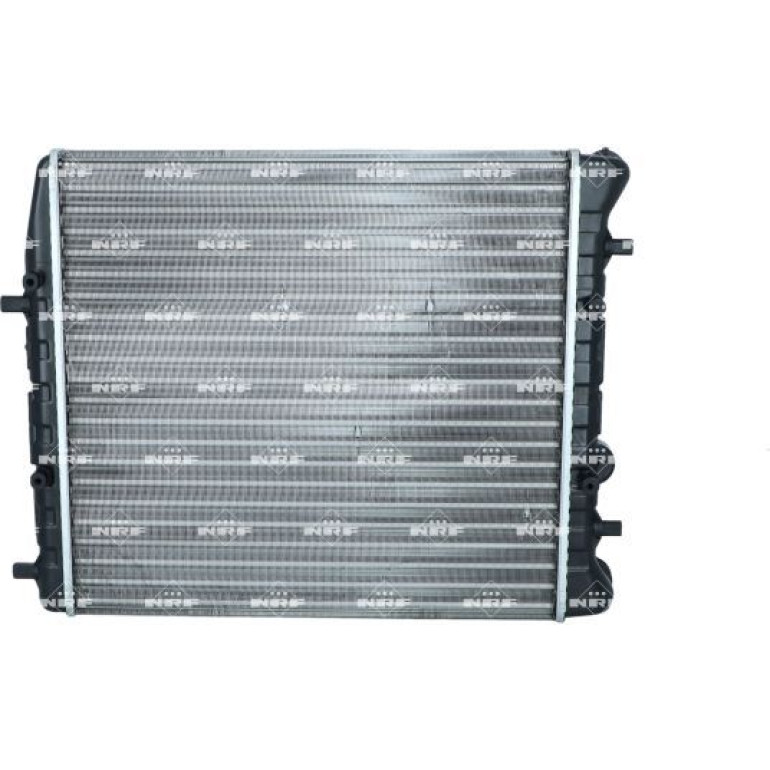 Kühler, Motorkühlung 53021A Kühler, Motorkühlung 53021A