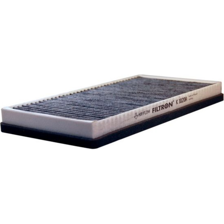 FILTRON Filter, Innenraumluft K 1020A