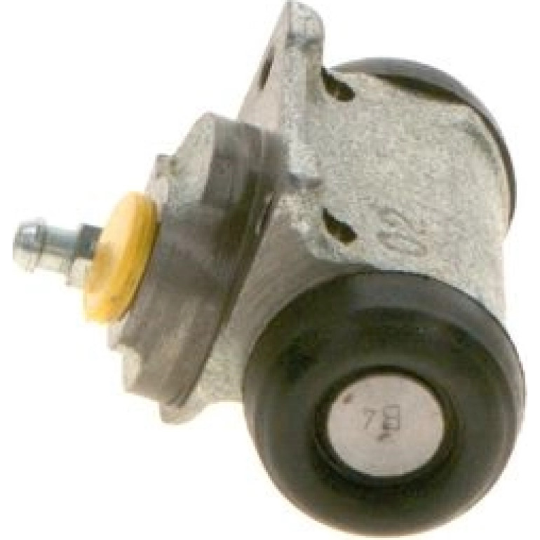 Radbremszylinder F 026 009 237