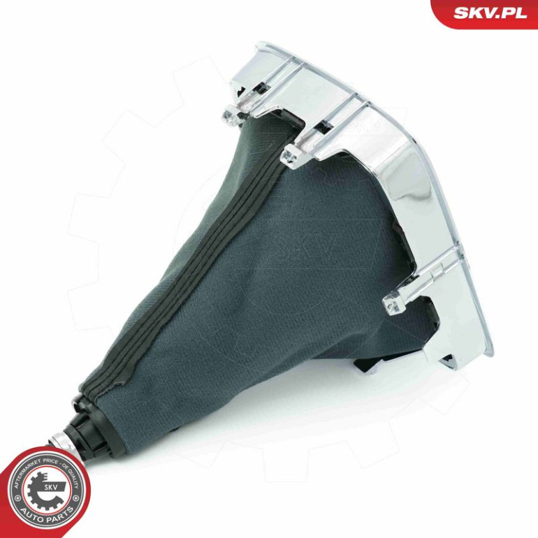 ESEN SKV Schalthebelknauf 63SKV490