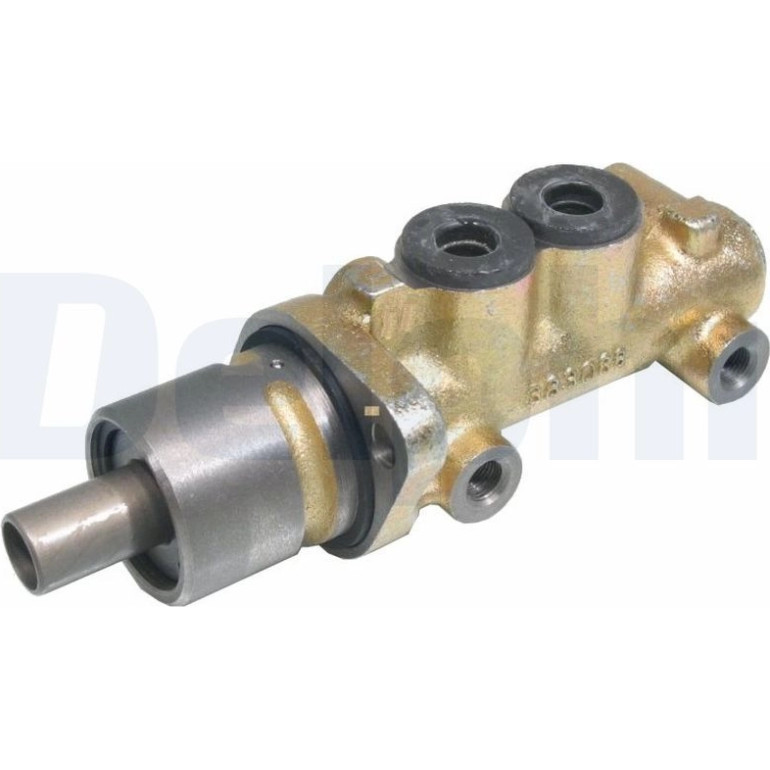 Hauptbremszylinder LM23955