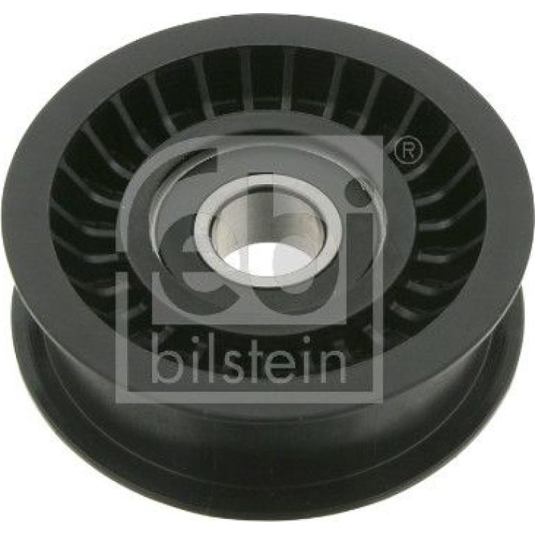 FEBI BILSTEIN Führungsrolle 28234 FEBI BILSTEIN Führungsrolle 28234