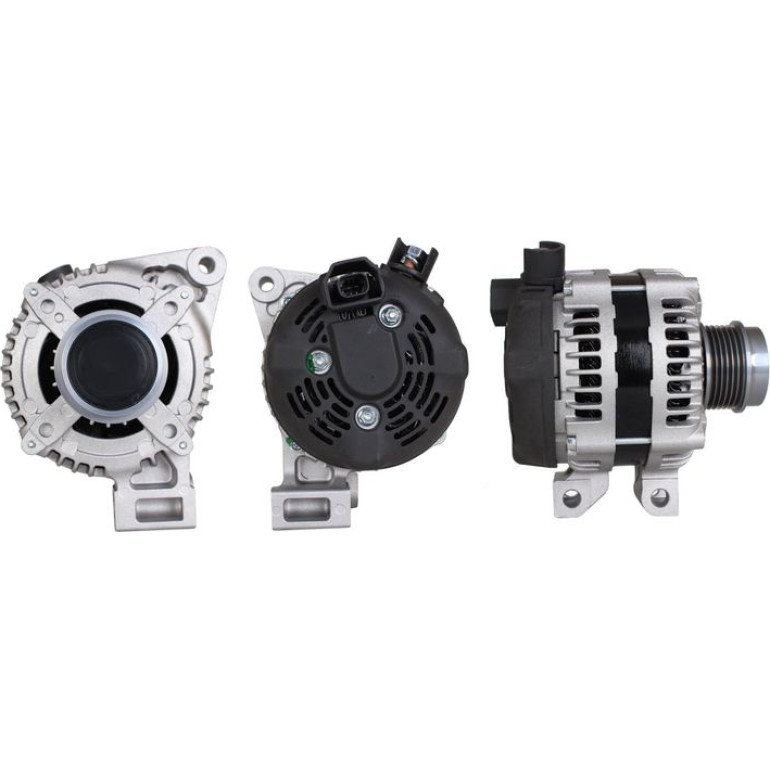 12V.Lima 2283121502