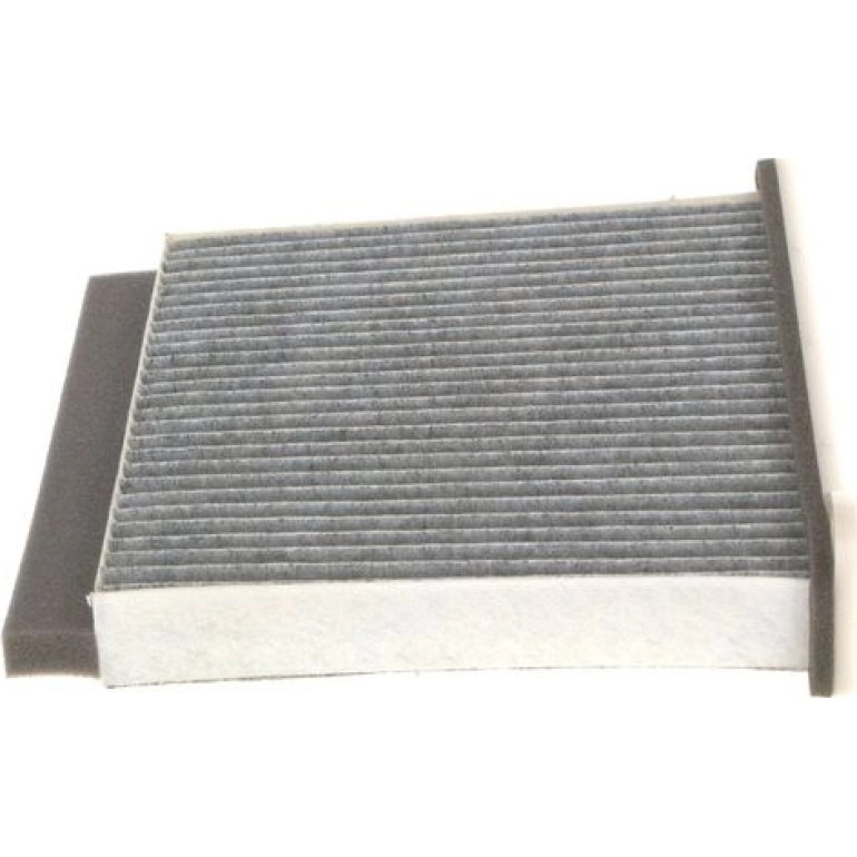 Aktivkohlefilter 1987432426 Aktivkohlefilter 1987432426