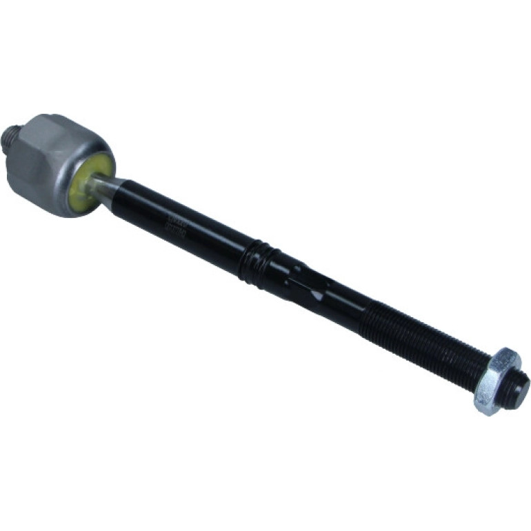 Axialgelenk, Spurstange QS1377/HQ Axialgelenk, Spurstange QS1377/HQ