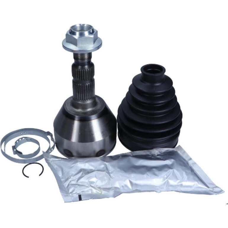 Gelenksatz, Antriebswelle Opel Meriva B 10 49-1492 Gelenksatz, Antriebswelle Opel Meriva B 10 49-1492