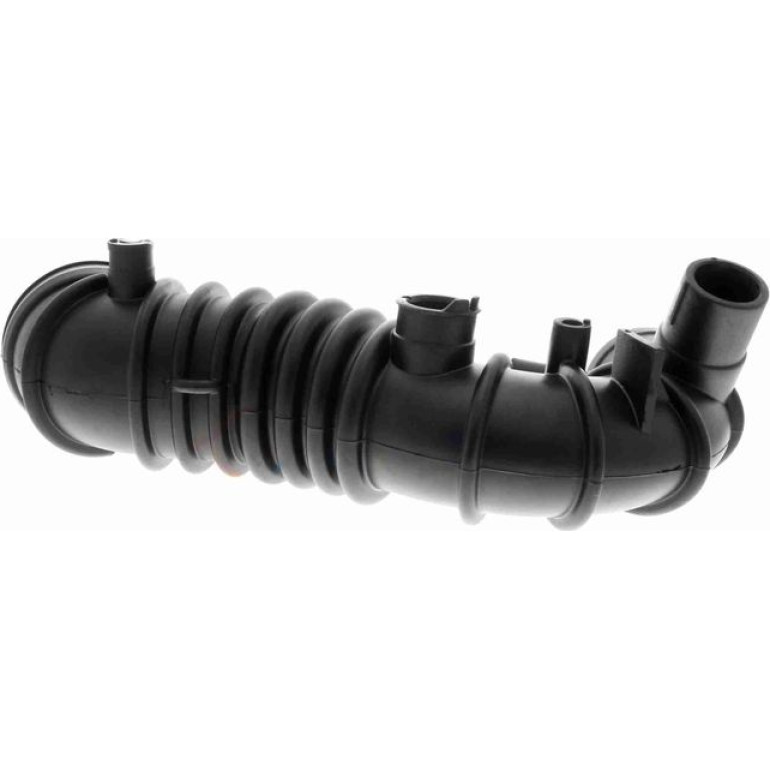 VAICO Ansaugschlauch, Luftfilter V10-2683