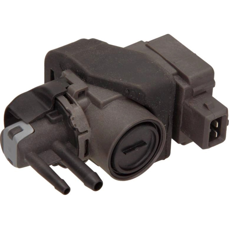 Druck Inhaltsversion Renault Kangoo, Megane Iii 1.5 Dci (08- ) 149568021R