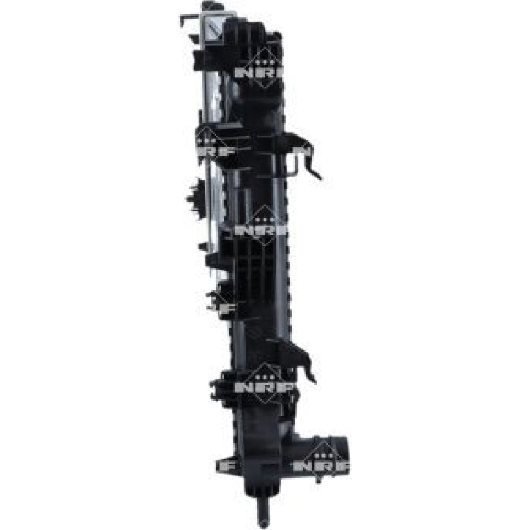 Kühler, Motorkühlung 54202A Kühler, Motorkühlung 54202A