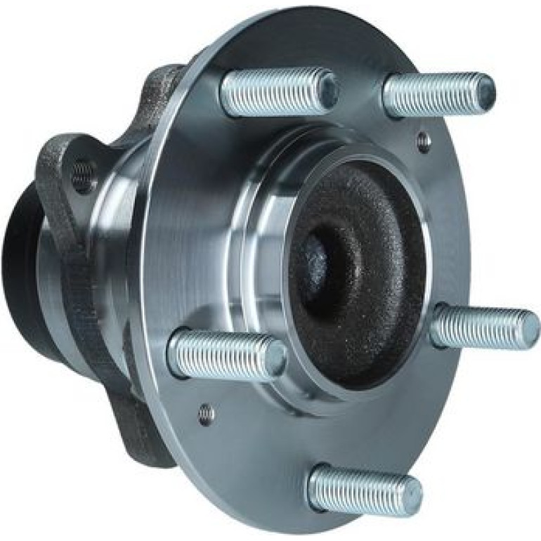 KAMOKA Radlagersatz 5500269