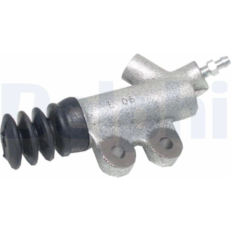 Nehmerzylinder, Kupplung LL60002 Nehmerzylinder, Kupplung LL60002